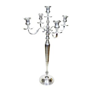 Candelabro
