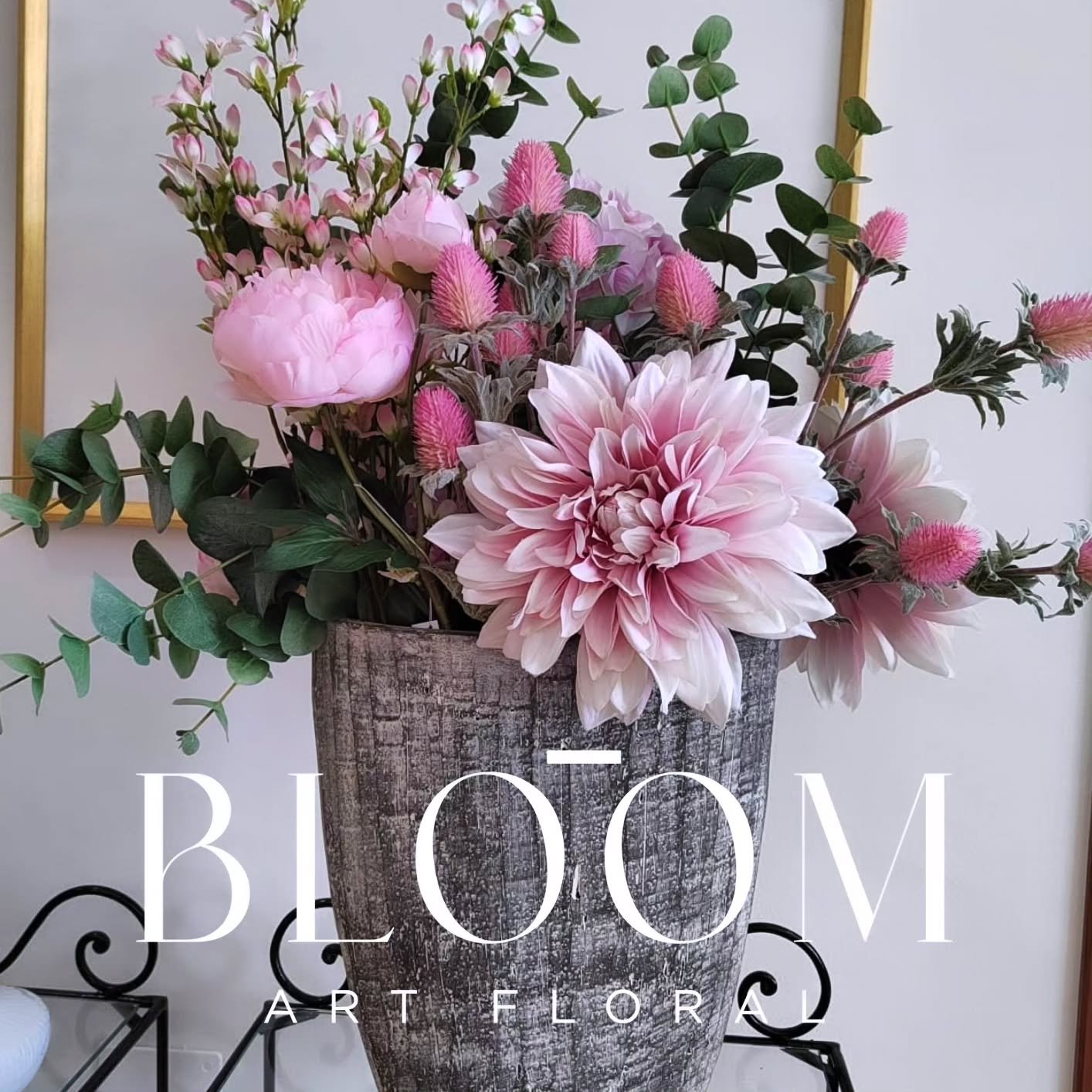 Arreglos Florales Personalizados