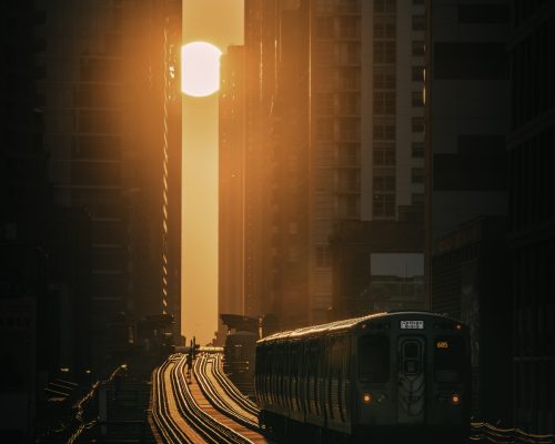 Edición de Sonido