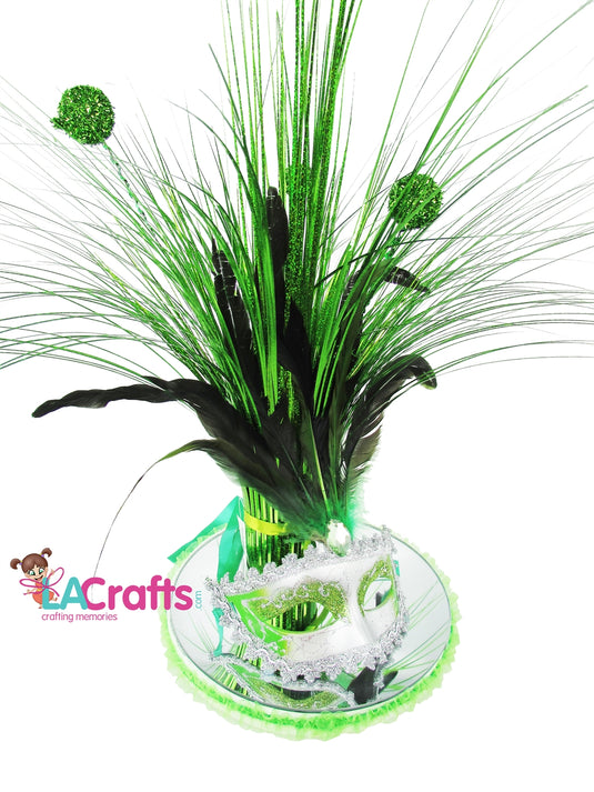 Wedding Centerpiece Idea #WC008 (2015)