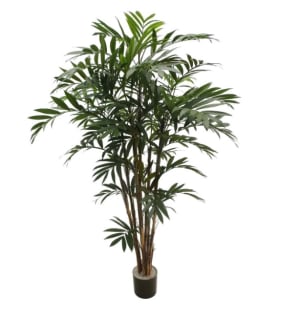 Artificial Plants