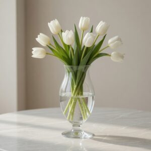 Alegría de 15 Tulipanes