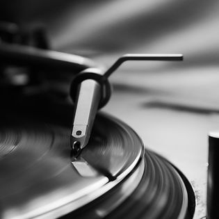 Mixing & Mastering