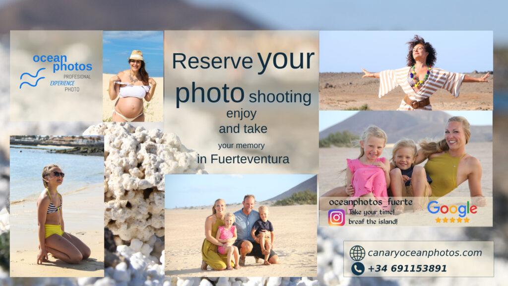 Aventura Fotográfica