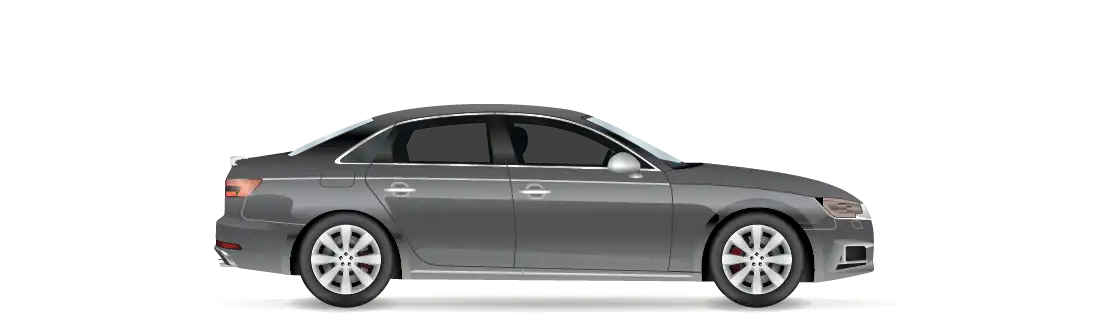 VIP Transfer Fuerteventura