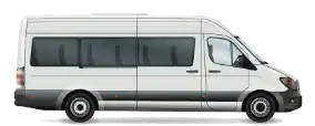 Transfer Privado Fuerteventura