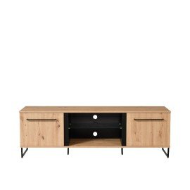 Mueble TV Sardinia