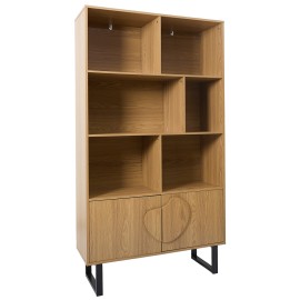Librería Calypso