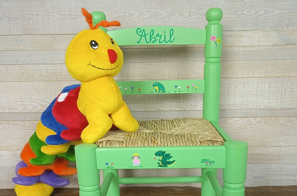 Espejos de Decoración