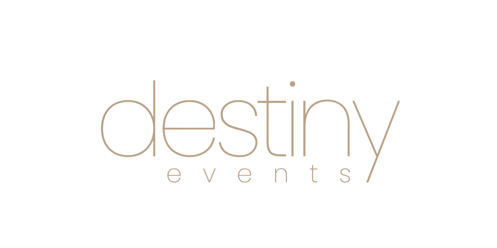 Eventos corporativos