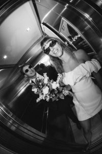 Bodas en Fuerteventura