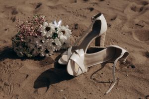 Bodas en Fuerteventura