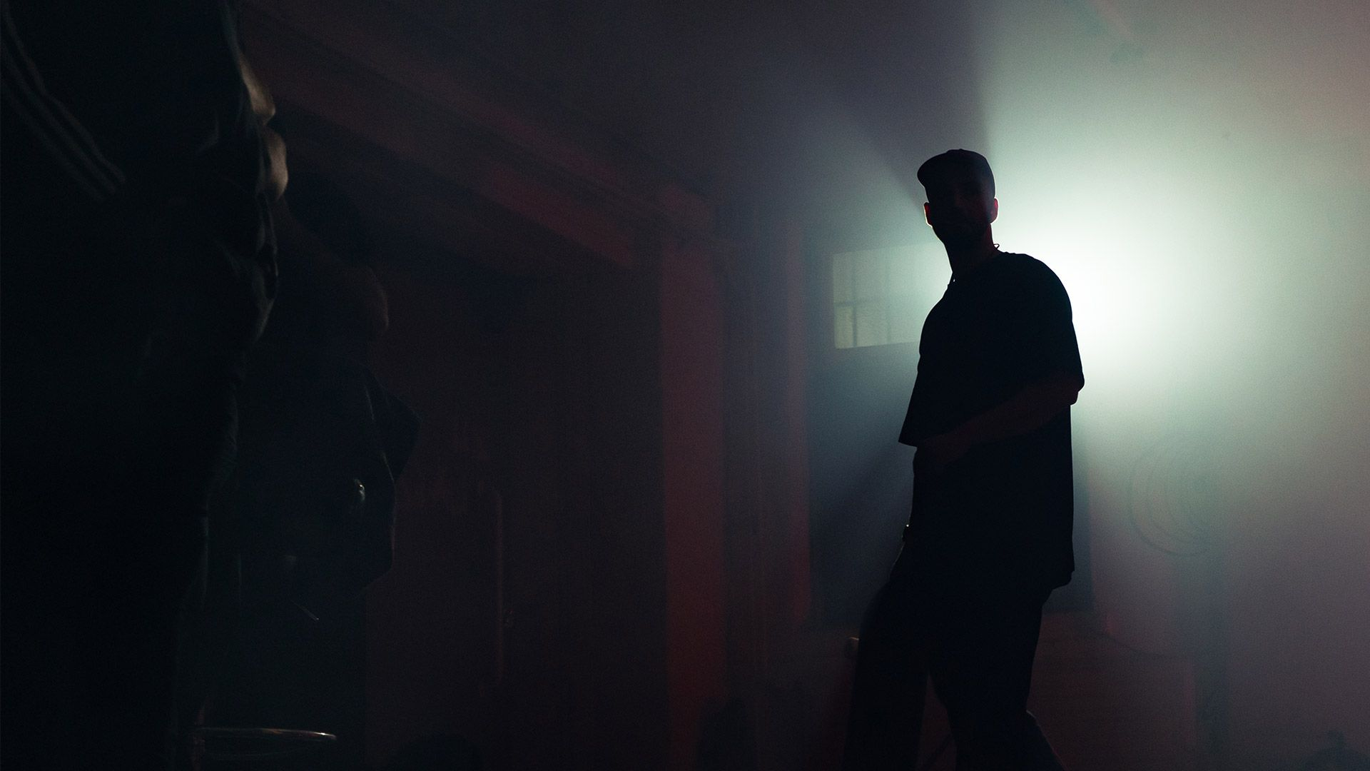 Filmproduktion & Fotografie