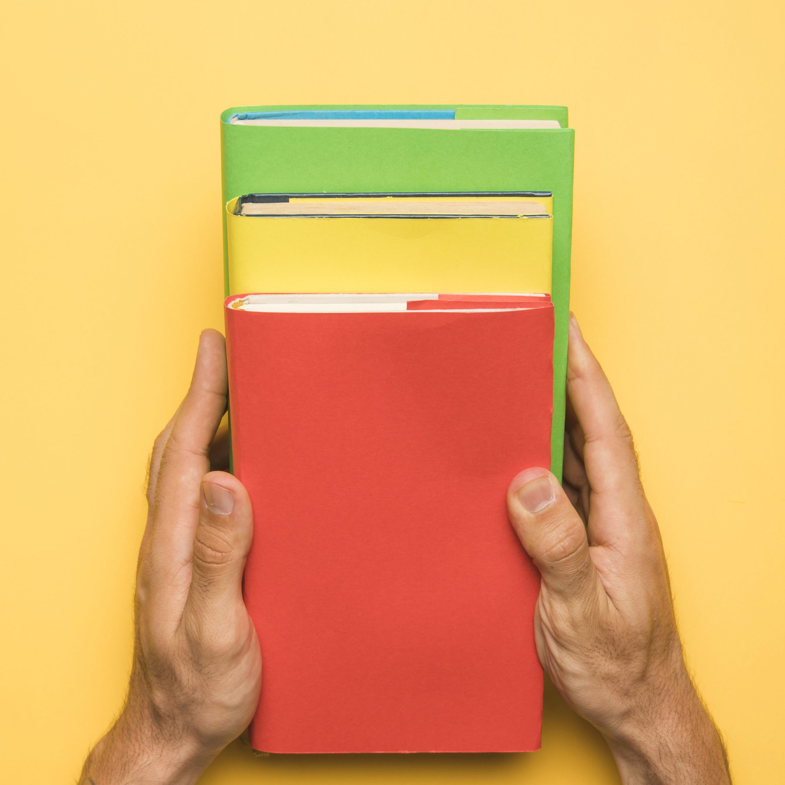 Encuadernaciones y laminados