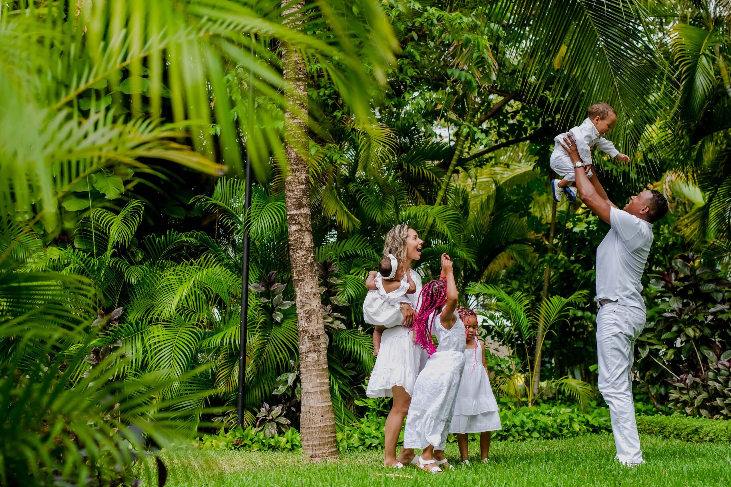 Lifestyle Photography