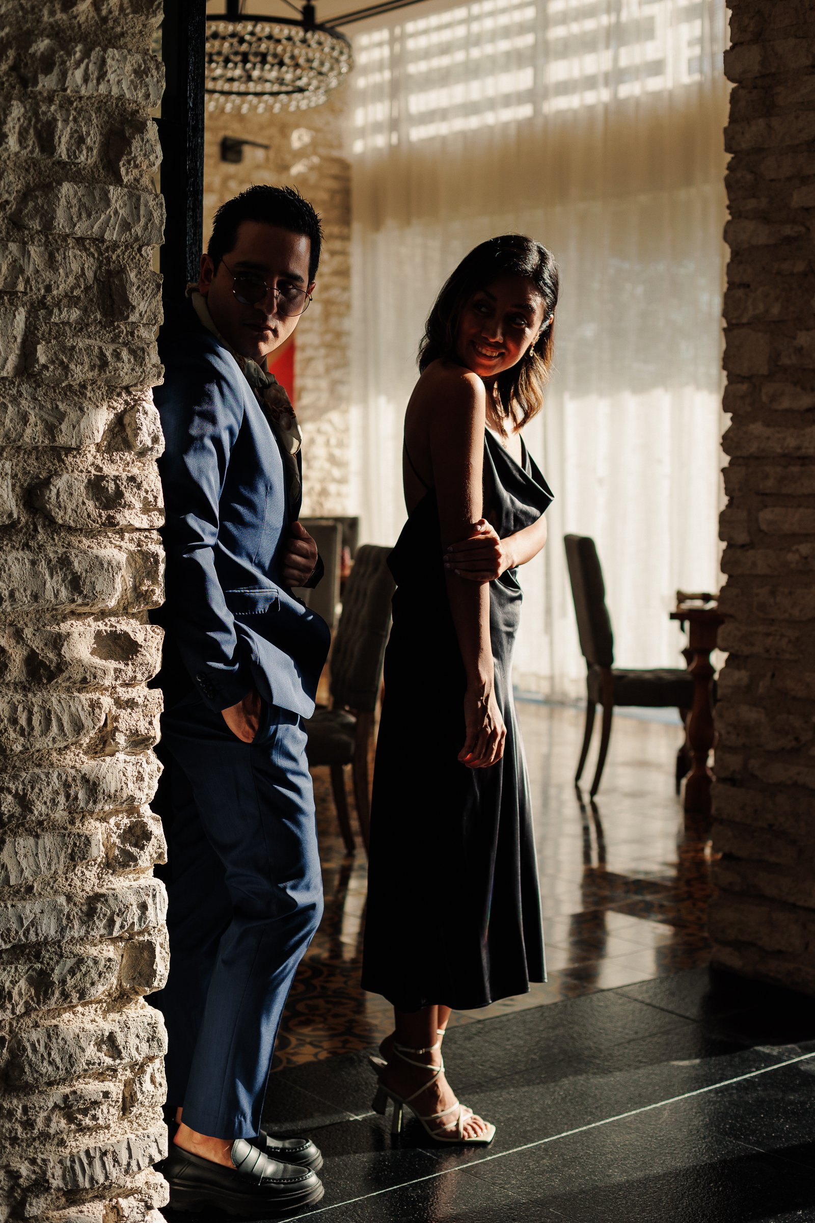 Full Day Photography Session – Jornada Completa