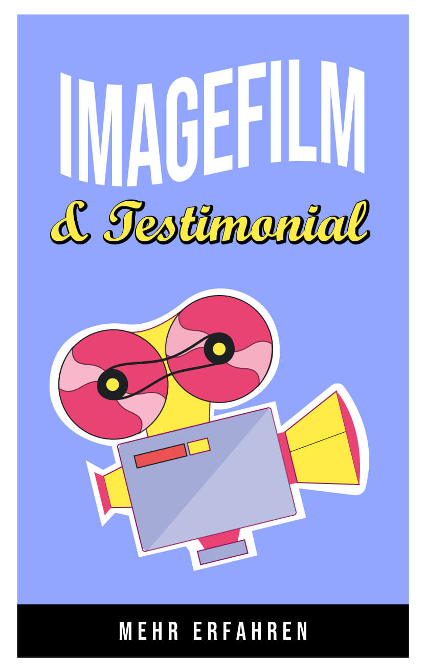 Imagefilm