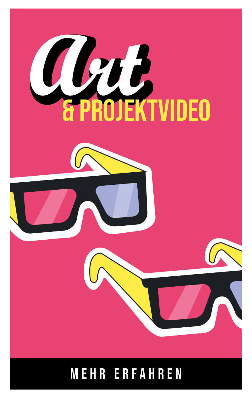 Artvideo