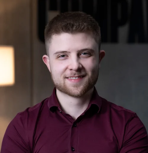 Fotoproduktion