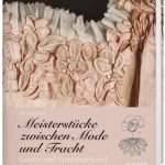 Druckprodukte & Druckvorstufe