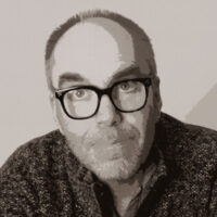 Portraitfotografie
