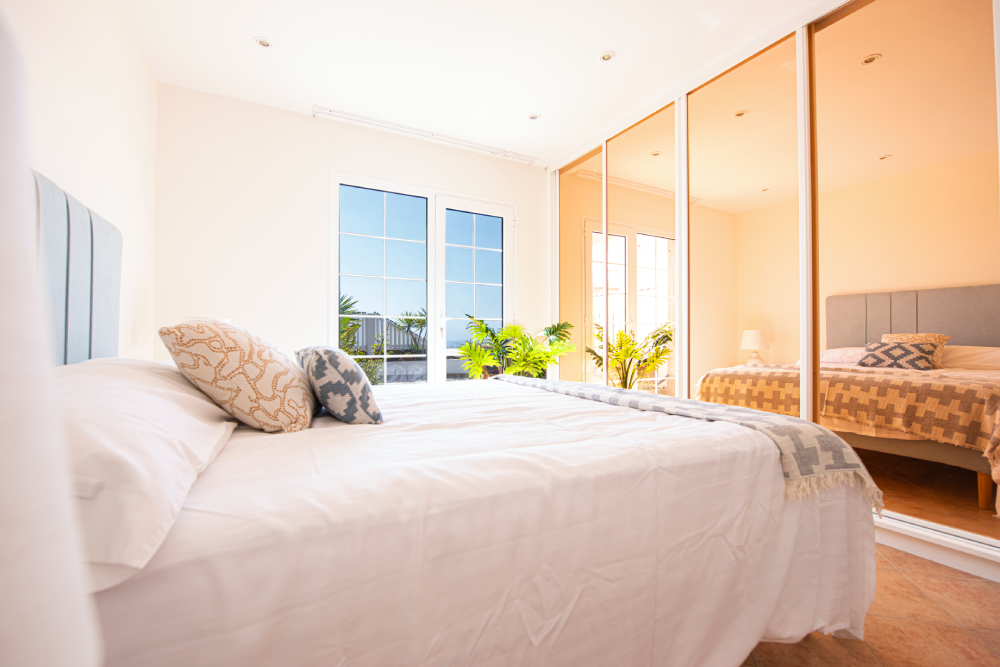 Fotografía Inmobiliaria