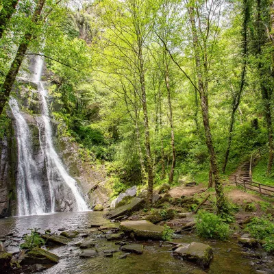 Paisaje