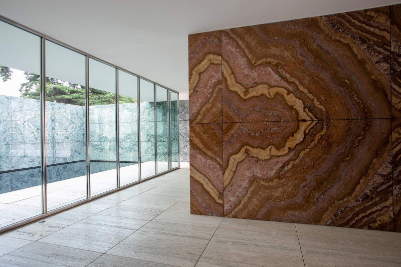 Geometrical Elegance