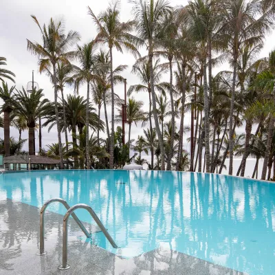 Localizaciones con Piscinas