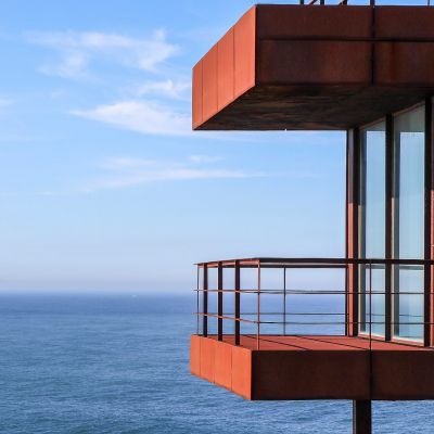 Localizaciones Litorales