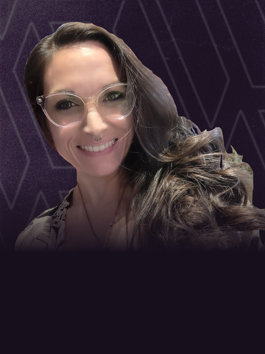 Dani