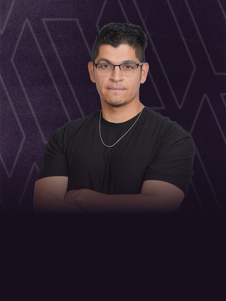 Aztech