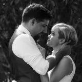 Engagement Photography