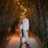 Family Photography