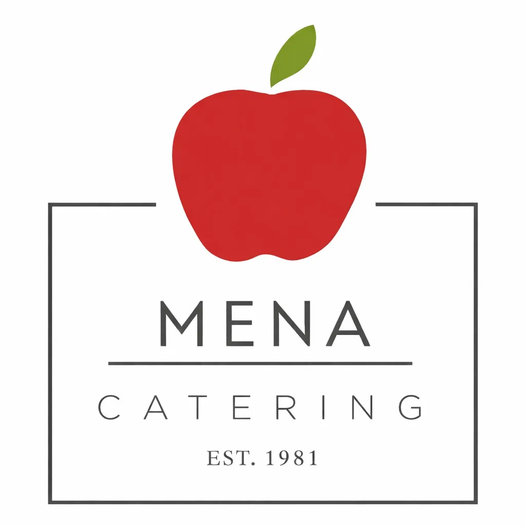 Full Service Event Planning