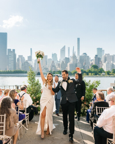 Wedding Catering