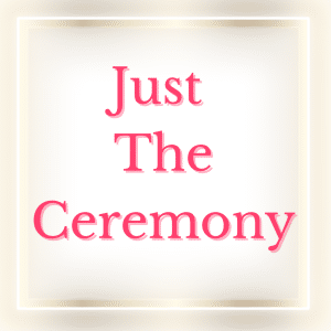 Marriage Proposal Package NYC