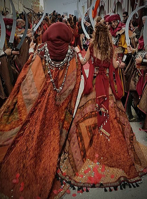 Trajes para Cargos – Alquiler de trajes exclusivos para Cargos