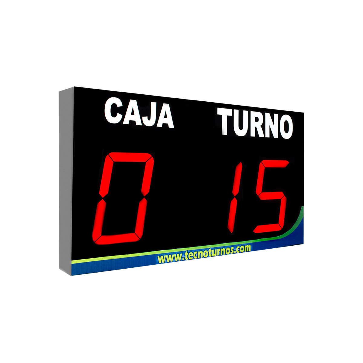 Alquiler De Equipos Para Eventos