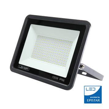 Dicroicas LED