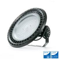 Lámparas LED