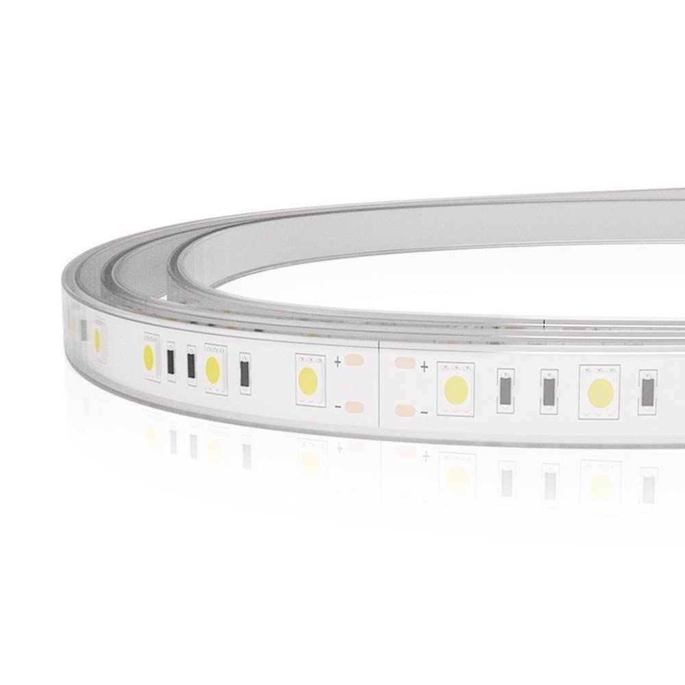 Tiras LED