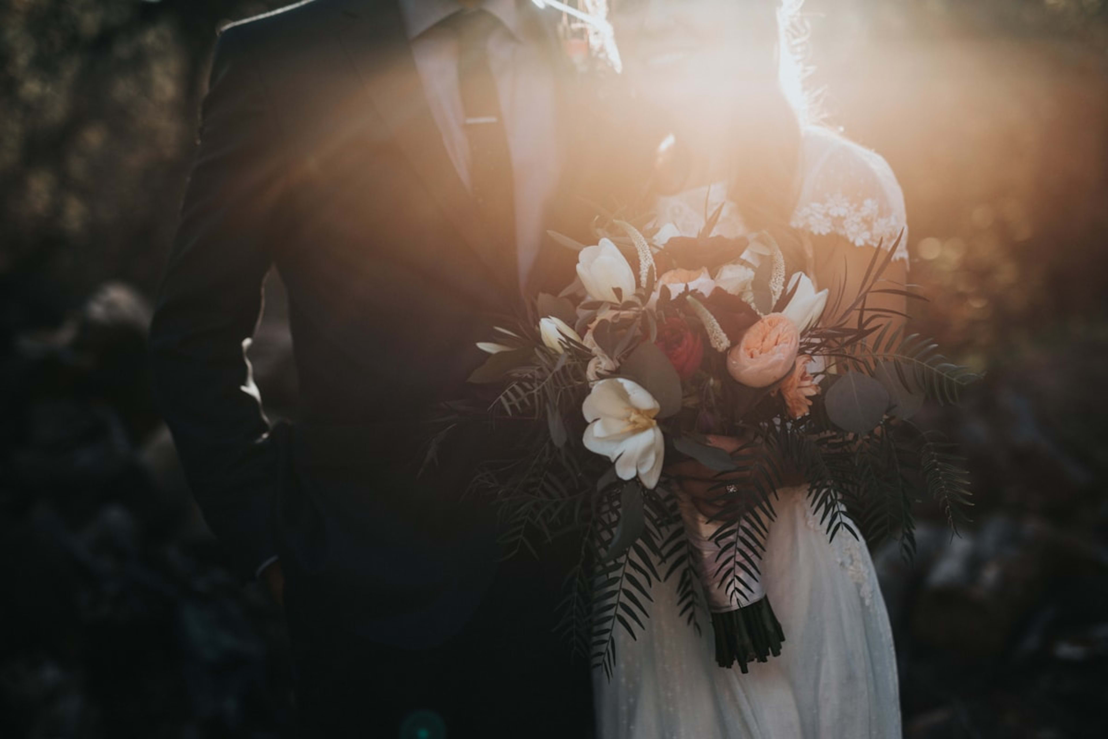 Wedding Planner Tenerife – Bodas Completas