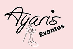 Ayaris Eventos – Hochzeitsplanung & Veranstaltungsorganisation Teneriffa
