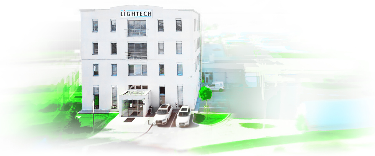 Lichtdesign – Konzepte, Studien und Beleuchtungsplanung