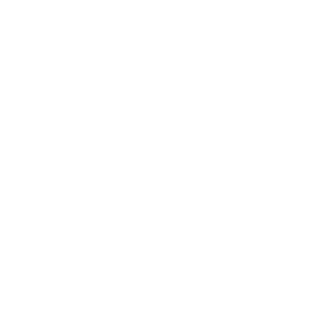 Wedding Catering