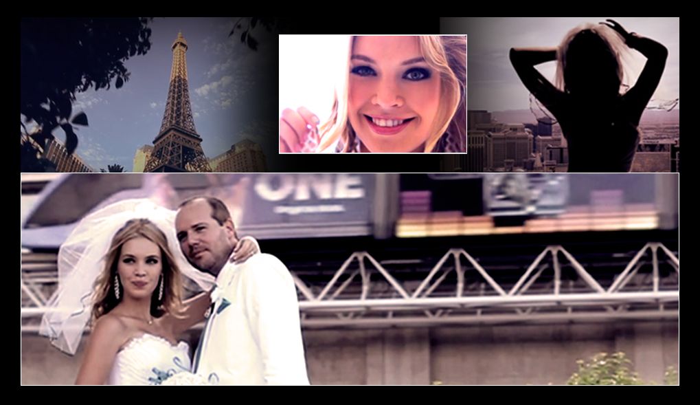 Wedding Videography & Cinematography – Memory Lane Video
