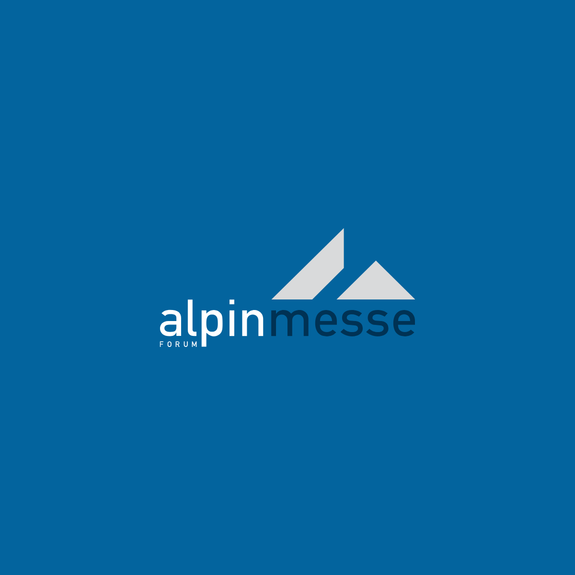 Alpinmesse