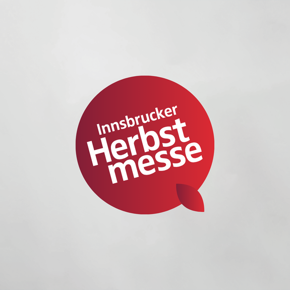 Innsbrucker Herbstmesse