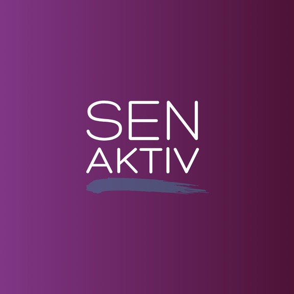 SENaktiv